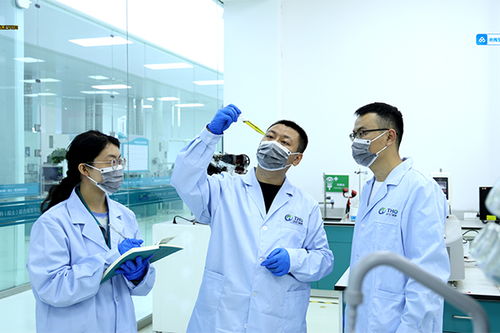 長治匠心 技術服務的巔峰踐行者——閆強