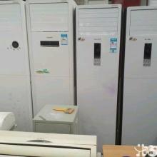 深圳鑫榮二手舊貨市場(chǎng) 計(jì)算機(jī)軟硬件的寶藏之地