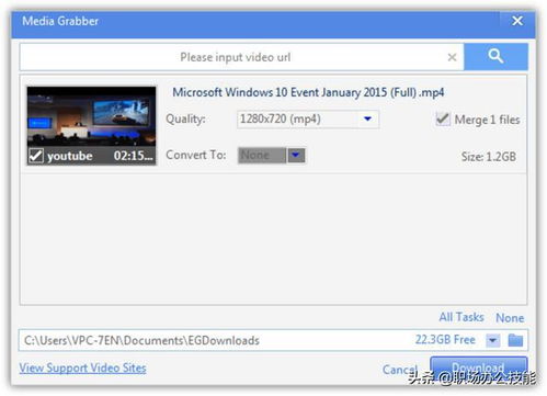 2022年不容錯(cuò)過(guò)的7款電腦黑科技軟件 軟硬件效能提升的精品利器