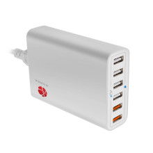 寶佳電子廠 專注電源與計(jì)算解決方案的可靠伙伴