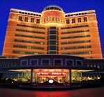 烏魯木齊三牛文化分公司 專業(yè)會(huì)議會(huì)展與特裝搭建服務(wù)，助力企業(yè)閃耀新疆