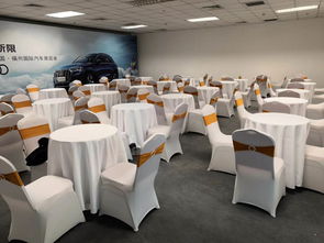 戶外家具產(chǎn)業(yè)全覽 制造商、供應(yīng)商與商貿(mào)平臺(tái)