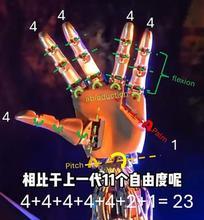 會(huì)議展覽服務(wù)行業(yè)洞察 市場(chǎng)機(jī)遇、挑戰(zhàn)與發(fā)展趨勢(shì)